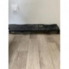Support radiateur BMW X5 E70 PHASE 1 d’occasion