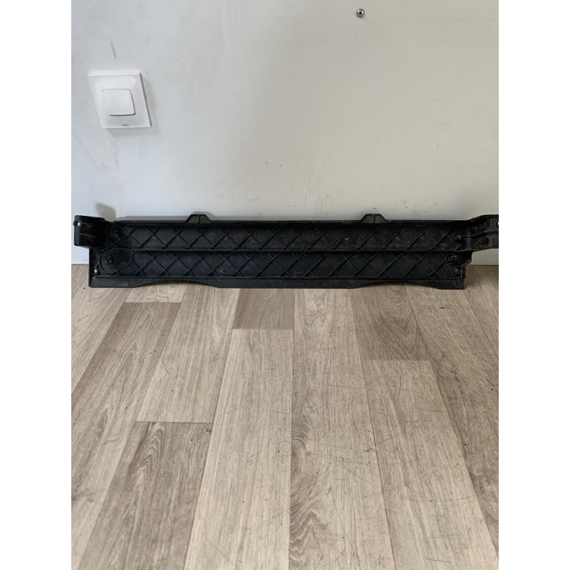 Support radiateur BMW X5 E70 PHASE 1 d’occasion