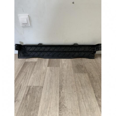 Support radiateur BMW X5 E70 PHASE 1 d’occasion