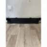 Support radiateur BMW X5 E70 PHASE 1 d’occasion