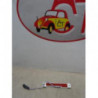 Antenne RENAULT MEGANE 3 PHASE 3 d’occasion