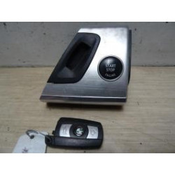Neiman BMW X5 E70 PHASE 1 d’occasion