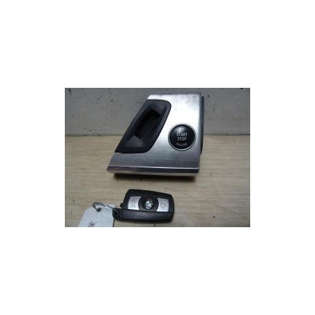 Neiman BMW X5 E70 PHASE 1 d’occasion
