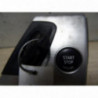Neiman BMW X5 E70 PHASE 1 d’occasion