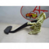 Pedalier de frein BMW X5 E70 PHASE 1 d’occasion