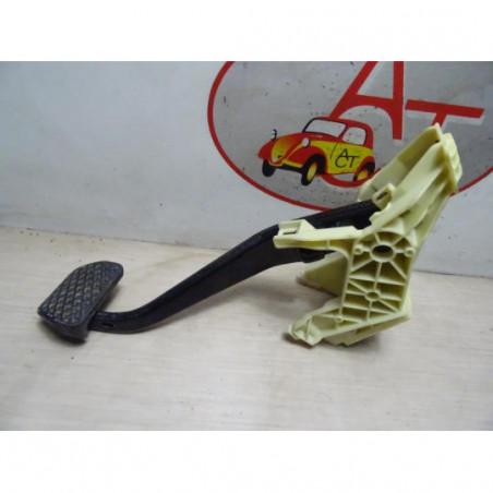 Pedalier de frein BMW X5 E70 PHASE 1 d’occasion