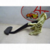 Pedalier de frein BMW X5 E70 PHASE 1 d’occasion
