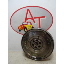 Volant moteur VOLVO S 40 2 PHASE 2 d’occasion