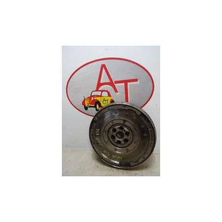 Volant moteur VOLVO S 40 2 PHASE 2 d’occasion