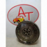 Volant moteur VOLVO S 40 2 PHASE 2 d’occasion