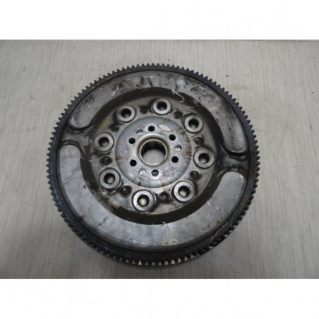 Volant moteur VOLVO S 40 2 PHASE 2 d’occasion