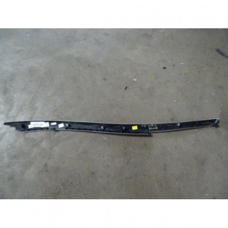 Kit enjoliveur interieur BMW X5 E70 PHASE 1 d’occasion