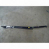 Kit enjoliveur interieur BMW X5 E70 PHASE 1 d’occasion