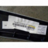 Kit enjoliveur interieur BMW X5 E70 PHASE 1 d’occasion