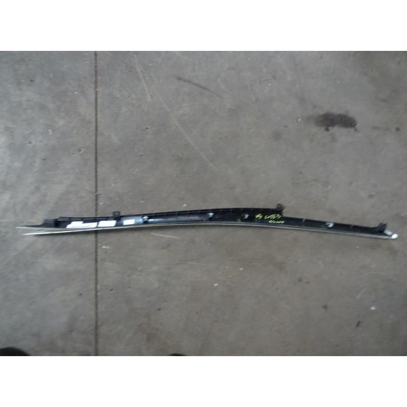 Kit enjoliveur interieur BMW X5 E70 PHASE 1 d’occasion
