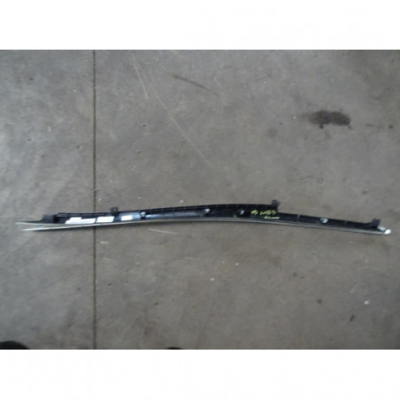 Kit enjoliveur interieur BMW X5 E70 PHASE 1 d’occasion