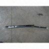 Kit enjoliveur interieur BMW X5 E70 PHASE 1 d’occasion