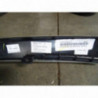 Kit enjoliveur interieur BMW X5 E70 PHASE 1 d’occasion