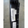 Kit enjoliveur interieur BMW X5 E70 PHASE 1 d’occasion