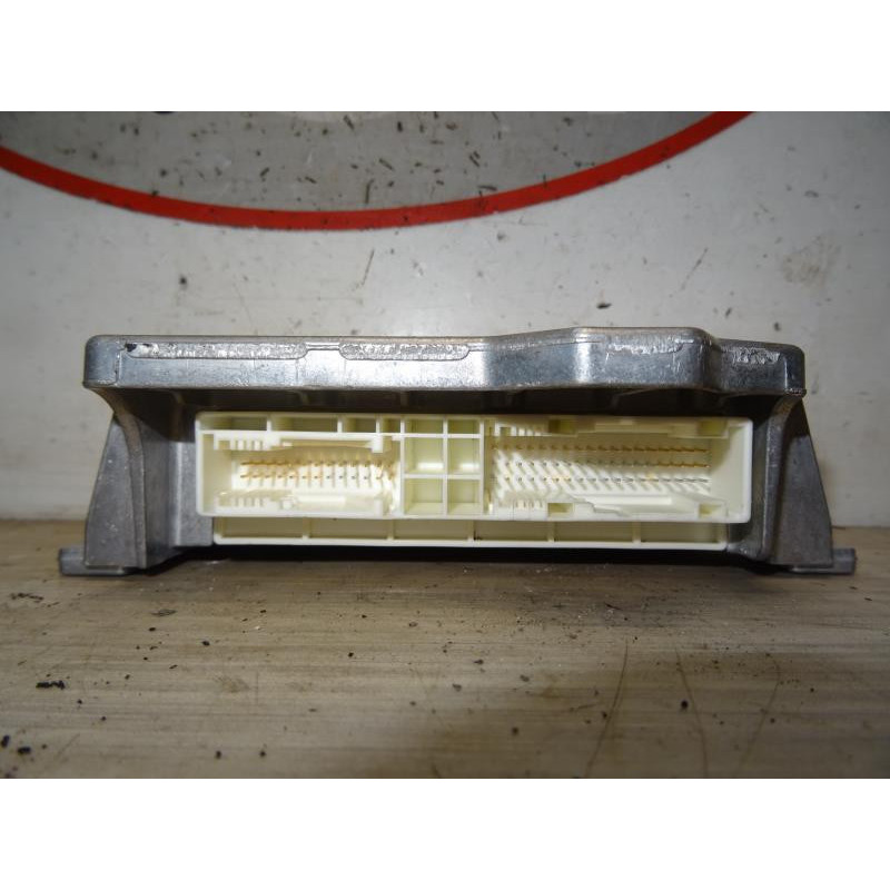 Boitier air bag BMW X5 E70 PHASE 1 d’occasion
