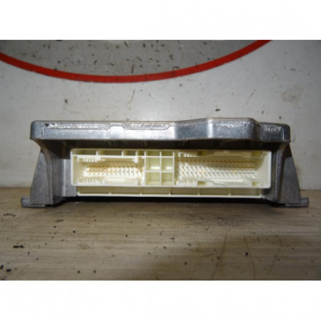 Boitier air bag BMW X5 E70 PHASE 1 d’occasion