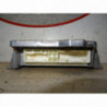 Boitier air bag BMW X5 E70 PHASE 1 d’occasion