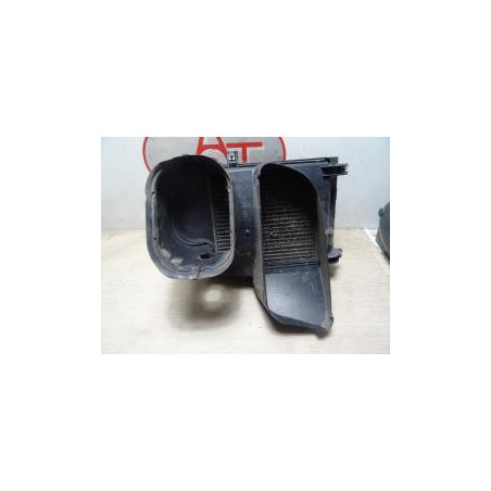 Chauffage auxiliaire BMW X5 E70 PHASE 1 d’occasion