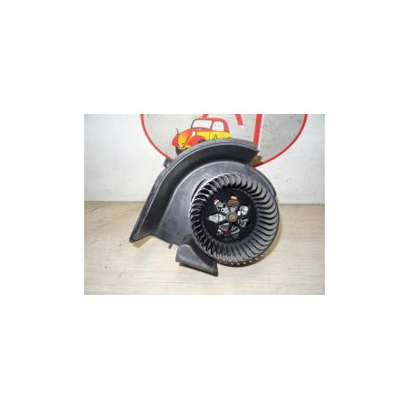 Ventilateur chauffage BMW X5 E70 PHASE 1 d’occasion