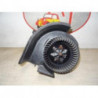 Ventilateur chauffage BMW X5 E70 PHASE 1 d’occasion