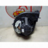 Ventilateur chauffage BMW X5 E70 PHASE 1 d’occasion