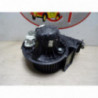 Ventilateur chauffage BMW X5 E70 PHASE 1 d’occasion