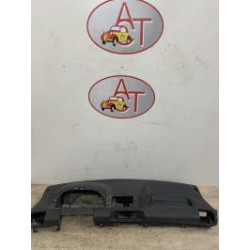 Tableau de bord PEUGEOT EXPERT 1 PHASE 1 d’occasion