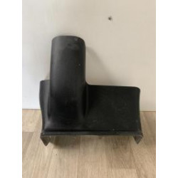 Tablier PEUGEOT EXPERT 1 PHASE 1 d’occasion