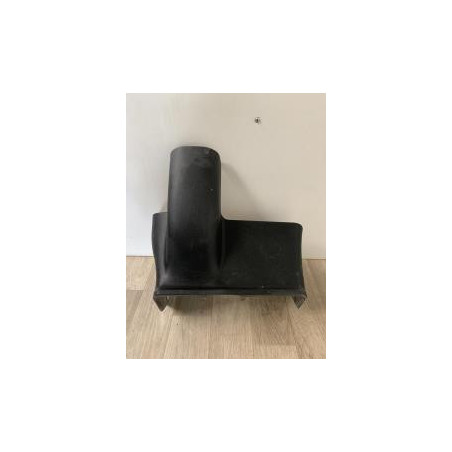 Tablier PEUGEOT EXPERT 1 PHASE 1 d’occasion