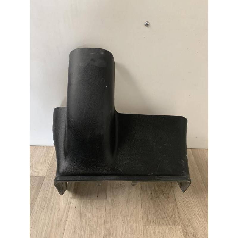 Tablier PEUGEOT EXPERT 1 PHASE 1 d’occasion