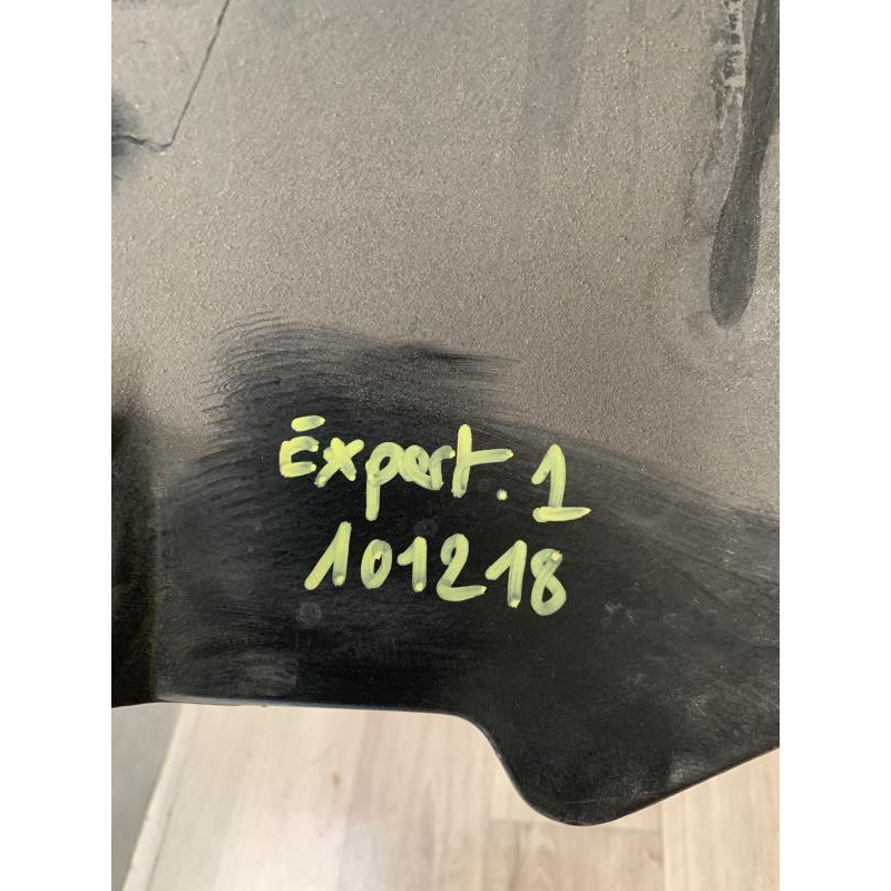Tablier PEUGEOT EXPERT 1 PHASE 1 d’occasion