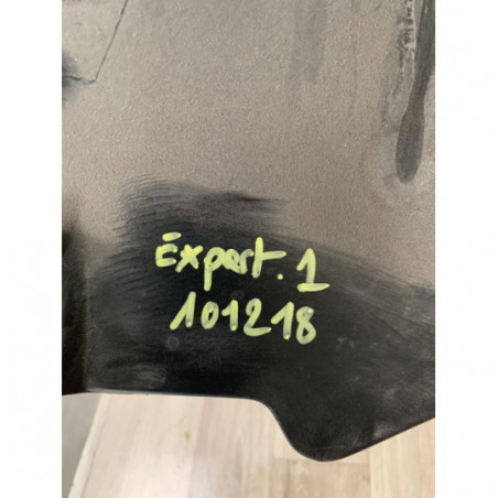 Tablier PEUGEOT EXPERT 1 PHASE 1 d’occasion