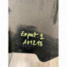 Tablier PEUGEOT EXPERT 1 PHASE 1 d’occasion