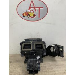 Bloc chauffage BMW X5 E70 PHASE 1 d’occasion
