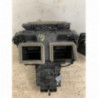 Bloc chauffage BMW X5 E70 PHASE 1 d’occasion
