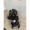 Bloc chauffage BMW X5 E70 PHASE 1 d’occasion