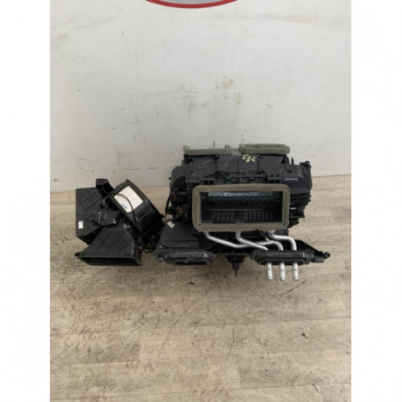 Bloc chauffage BMW X5 E70 PHASE 1 d’occasion