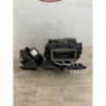 Bloc chauffage BMW X5 E70 PHASE 1 d’occasion