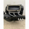 Bloc chauffage BMW X5 E70 PHASE 1 d’occasion