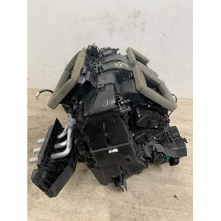 Bloc chauffage BMW X5 E70 PHASE 1 d’occasion