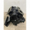 Bloc chauffage BMW X5 E70 PHASE 1 d’occasion