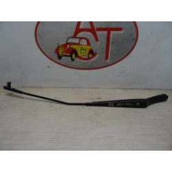Bras essuie glace avant droit AUDI A3 2 PHASE 1 d’occasion