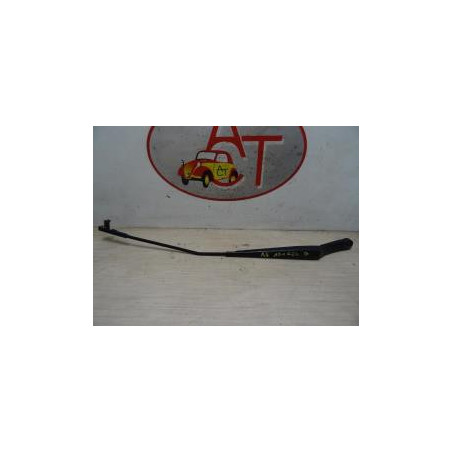Bras essuie glace avant droit AUDI A3 2 PHASE 1 d’occasion