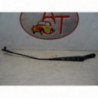 Bras essuie glace avant droit AUDI A3 2 PHASE 1 d’occasion