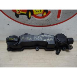 Cache culbuteur VOLVO S 40 2 PHASE 2 d’occasion